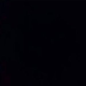 Meet your Posher, Jeremy